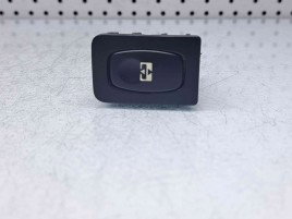  Buton geam dreapta fata Peugeot 307 Break [Fabr 2002-2008] 9644152077