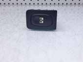  Buton geam dreapta fata Peugeot 307 Break [Fabr 2002-2008] 9644152077