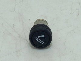 Bricheta Dacia Logan 2 1.4 MPI OEM 2012-2021