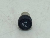 Bricheta Dacia Logan 2 1.4 MPI OEM 2012-2021