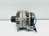 Alternator Audi Q3 (8UB) [Fabr 2011-2018] 03L903023 2.0 TDI CFFB 103KW / 140CP  