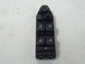 Butoane geamuri electrice stanga fata BMW 525D E61 3.0 D 6951924 2004-2010