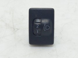 Buton reglaj faruri Toyota Yaris 1.4 D 841520D030 2005-2011