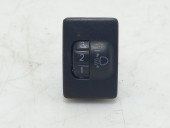 Buton reglaj faruri Toyota Yaris 1.4 D 841520D030 2005-2011