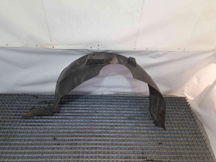 Carenaj roata dreapta fata Opel Antara [Fabr 2006-2017] 96660302