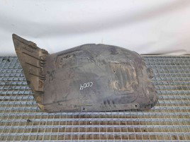 Carenaj roata stanga fata Bmw 3 (E90) [Fabr 2005-2011] 7059379