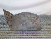 Carenaj roata stanga fata Bmw 3 (E90) [Fabr 2005-2011] 7059379