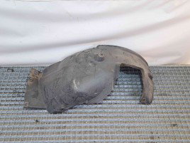 Carenaj roata stanga fata Bmw 1 (E81, E87) [Fabr 2004-2010] 7059371
