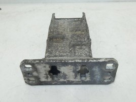 Cap lonjeron dreapta BMW 525D E60 3.0 D OEM 2004-2010