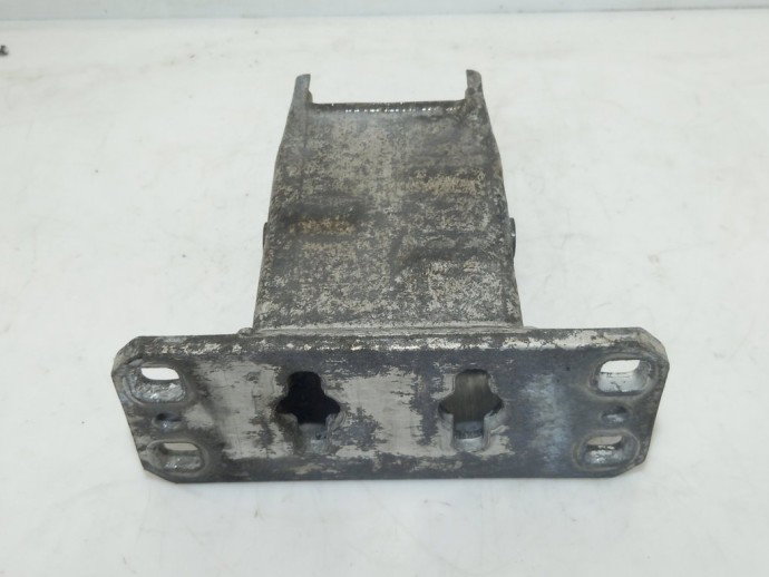 Cap lonjeron dreapta BMW 525D E60 3.0 D OEM 2004-2010