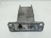 Cap lonjeron dreapta BMW 525D E60 3.0 D OEM 2004-2010