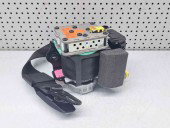  Centura dreapta fata Audi A6 (4G5, C7) [Fabr 2011-2017] 4G8857706M