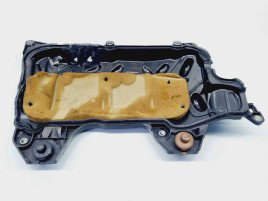 Capac motor Renault Koleos 1 SUV [Fabr 2008-2015] 8200672464 2.0 DCI   