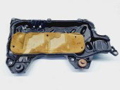 Capac motor Renault Koleos 1 SUV [Fabr 2008-2015] 8200672464 2.0 DCI   