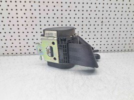  Centura dreapta spate Peugeot 307 Break [Fabr 2002-2008] 96403820XX