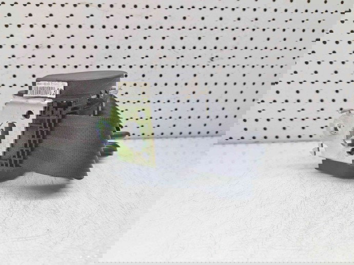  Centura dreapta spate Peugeot 307 Break [Fabr 2002-2008] 96403820XX