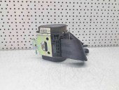  Centura dreapta spate Peugeot 307 Break [Fabr 2002-2008] 96403820XX