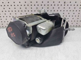  Centura stanga fata Peugeot 307 Break [Fabr 2002-2008] 96527697XX