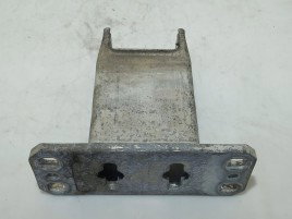 Cap lonjeron stanga BMW 525D E60 3.0 D OEM 2004-2010