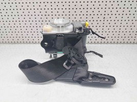  Centura stanga fata Audi A6 (4G5, C7) [Fabr 2011-2017] 4G8857705F