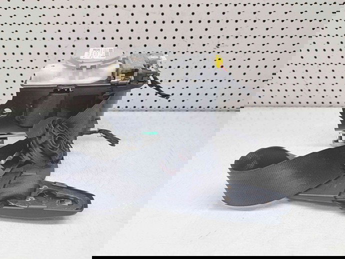  Centura stanga fata Audi A6 (4G5, C7) [Fabr 2011-2017] 4G8857705F