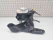  Centura stanga fata Audi A6 (4G5, C7) [Fabr 2011-2017] 4G8857705F