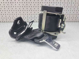  Centura stanga spate Peugeot 307 Break [Fabr 2002-2008] 96403821XX