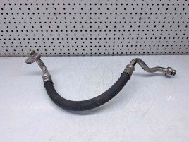 Conducta AC Peugeot 307 Break [Fabr 2002-2008] 9681723880 1.6 9HZ   