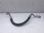 Conducta AC Peugeot 307 Break [Fabr 2002-2008] 9681723880 1.6 9HZ   