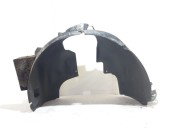 Carenaj dreapta fata Mercedes ML 320 3.0 CDI A1648840222 2005-2012