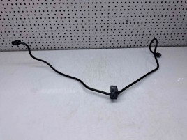 Conducta apa Peugeot 307 Break [Fabr 2002-2008] STU4102040 1.6 9HZ   