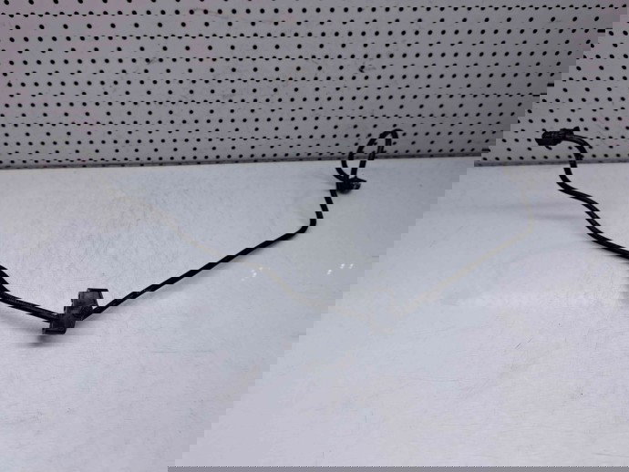 Conducta apa Peugeot 307 Break [Fabr 2002-2008] STU4102040 1.6 9HZ   