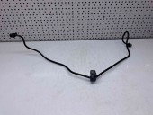 Conducta apa Peugeot 307 Break [Fabr 2002-2008] STU4102040 1.6 9HZ   