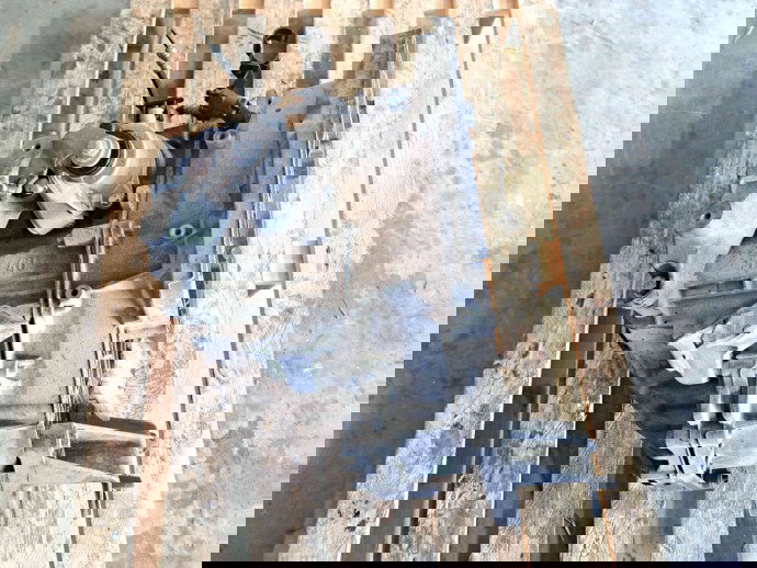 Cutie viteze manuala 6 trepte Opel Zafira C (P12) [Fabr 2011-2017] MYJ 2.0 CDTI A20DT  2.0 CDTI A20DT 110KW / 150CP