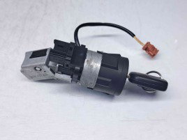  Contact cu cheie Peugeot 307 Break [Fabr 2002-2008] 9663123280  