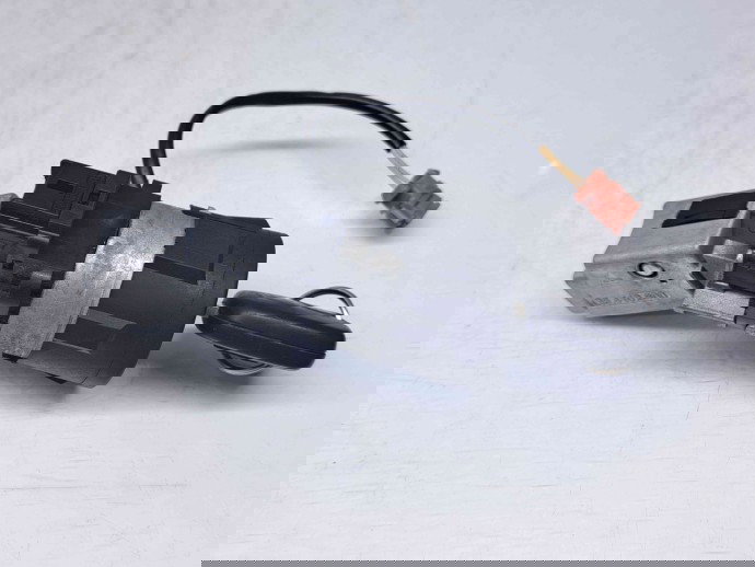  Contact cu cheie Peugeot 307 Break [Fabr 2002-2008] 9663123280  