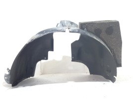 Carenaj stanga fata Mercedes ML 320 3.0 CDI A1648840922 2005-2012