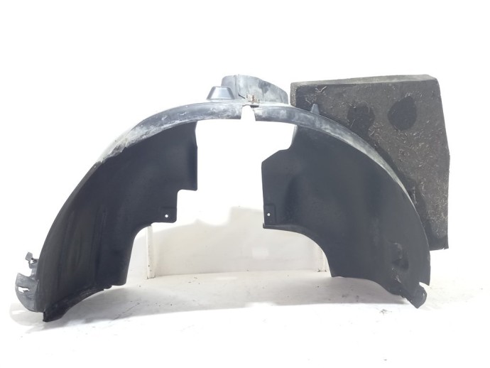 Carenaj stanga fata Mercedes ML 320 3.0 CDI A1648840922 2005-2012