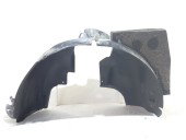 Carenaj stanga fata Mercedes ML 320 3.0 CDI A1648840922 2005-2012