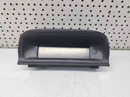  Display bord Peugeot 307 Break [Fabr 2002-2008] 6934504977