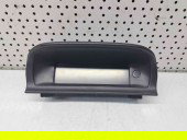  Display bord Peugeot 307 Break [Fabr 2002-2008] 6934504977