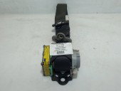 Centura stanga fata Toyota Yaris 1.4 D 1033184 2005-2011