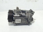 Compresor clima Renault Laguna 3 2.0 8200720780B 2007-2021