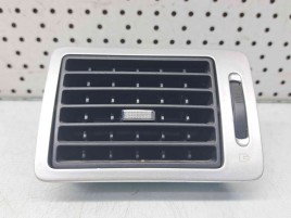  Grila aerisire dreapta Peugeot 307 Break [Fabr 2002-2008] 9634498977