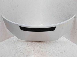 Capota Ford Transit [Fabr 2006-2013] FROZEN WHITE