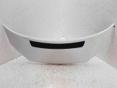 Capota Ford Transit [Fabr 2006-2013] FROZEN WHITE