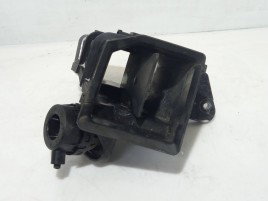 Difuzor aer dreapta BMW 525D E60 3.0 D 7178118 2004-2010