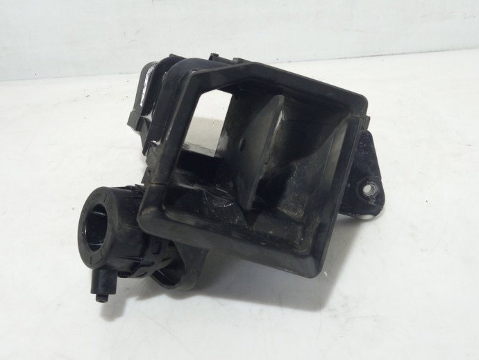 Difuzor aer dreapta BMW 525D E60 3.0 D 7178118 2004-2010