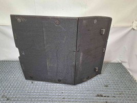  Mocheta portbagaj Bmw 3 (F30) [Fabr 2012-2017] 7246303