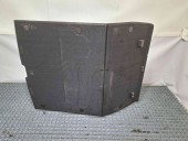  Mocheta portbagaj Bmw 3 (F30) [Fabr 2012-2017] 7246303